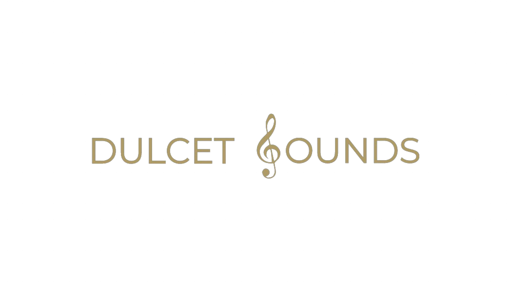 Dulcet Sounds PNG Removebg 2