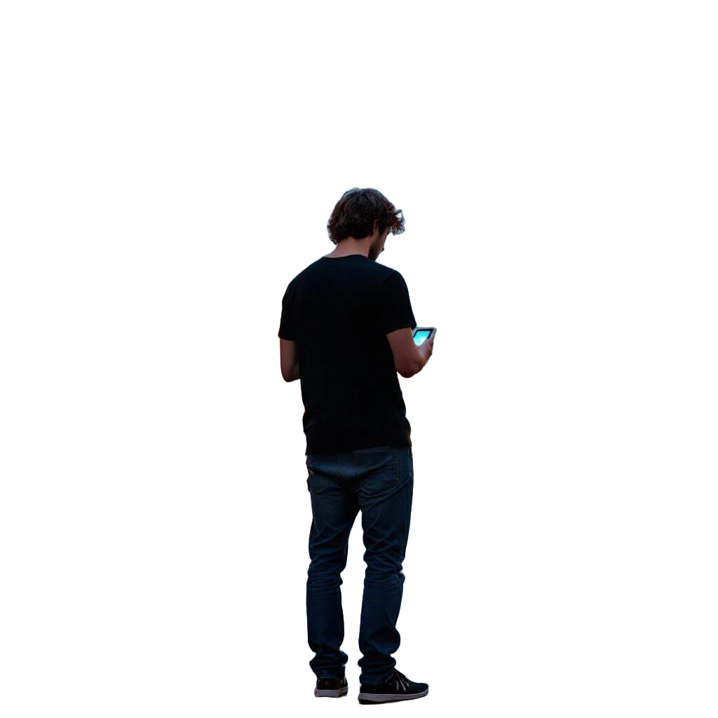 fy8u6qka8x2ter9hnjqw 0 0fkjf bg rmvd