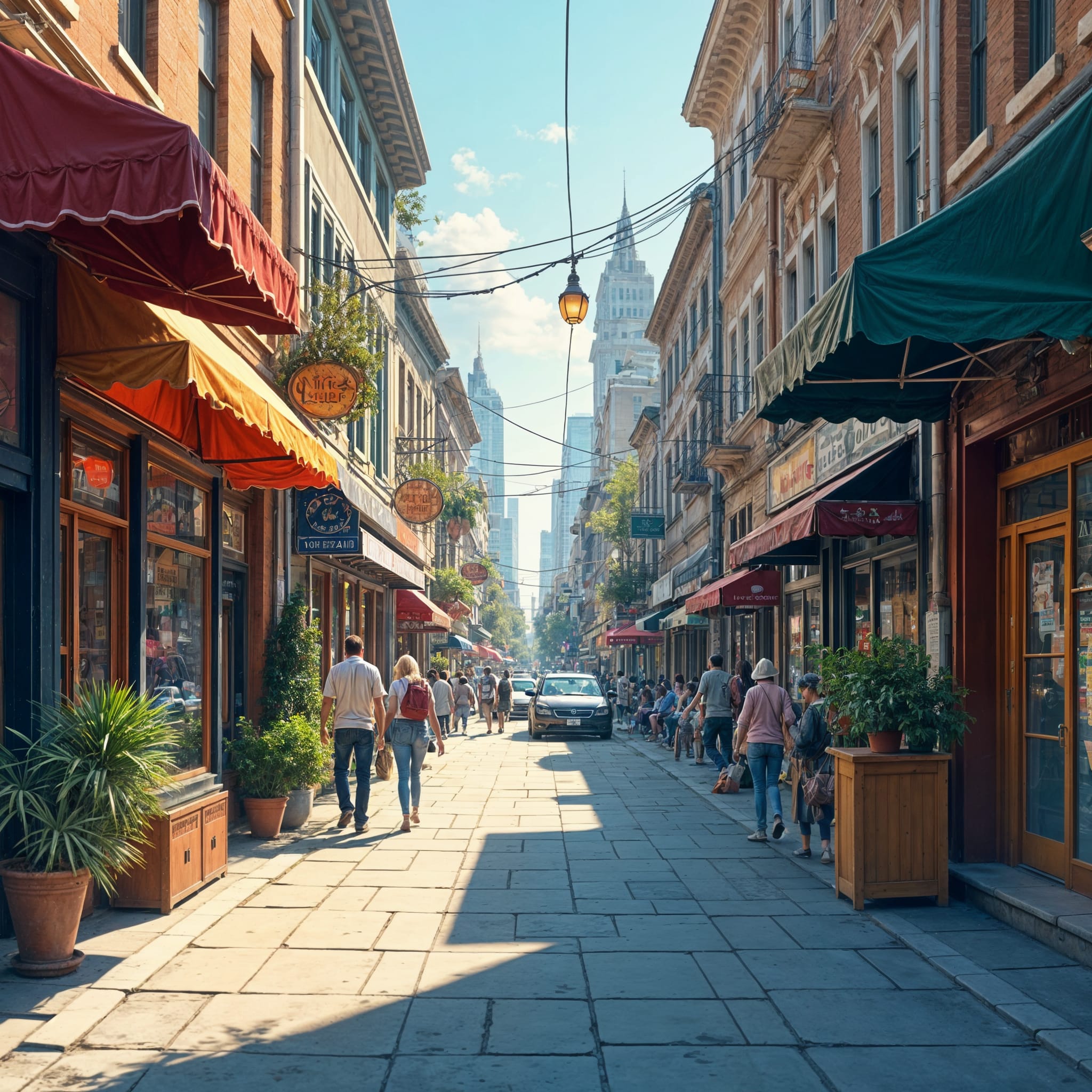 u0frjlle7atysvzifuzh 0 hekz8 2x clty upscale dove0