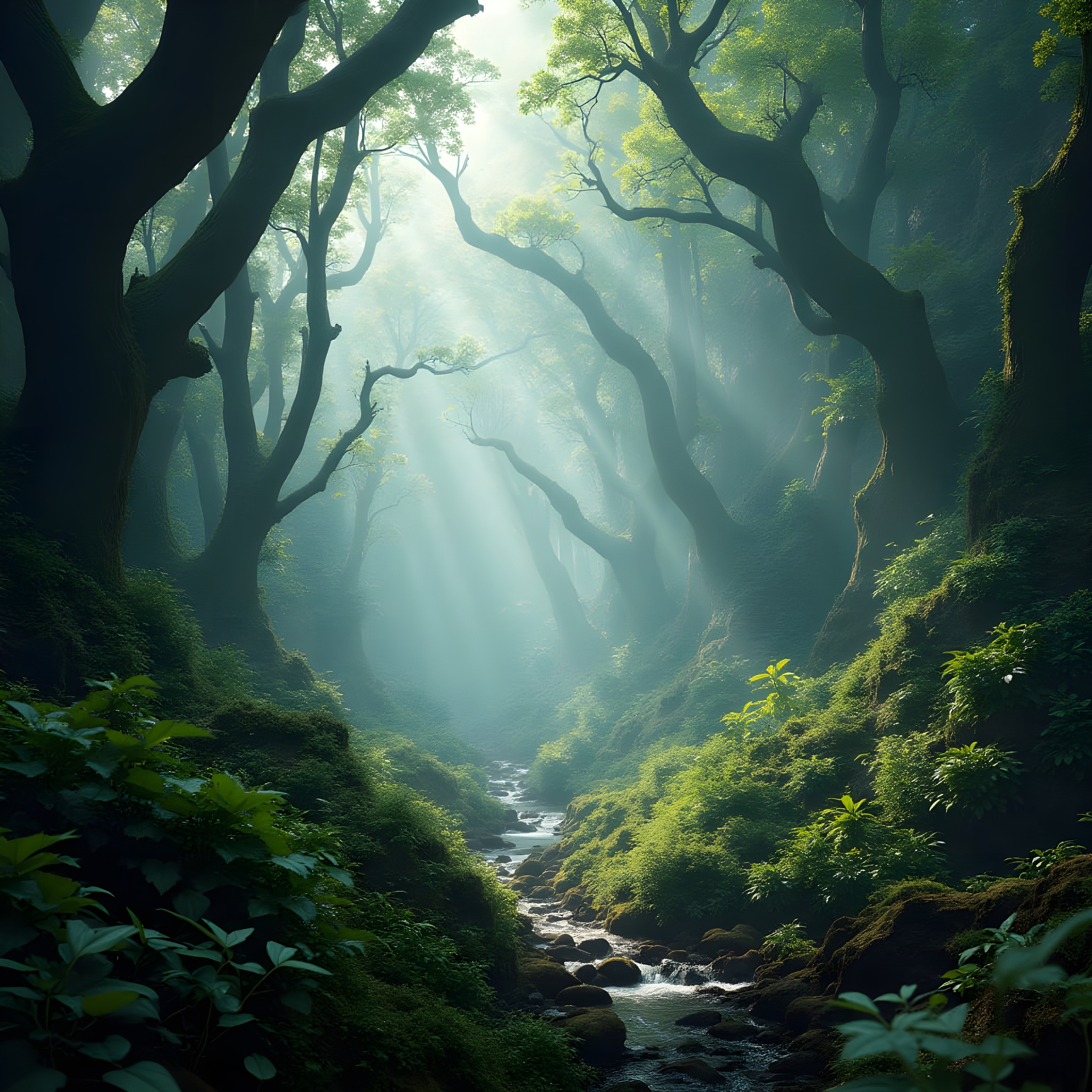 dhdazs5uuek45kgzv1vj 0 x3r97 2x real esrgan x4 plus