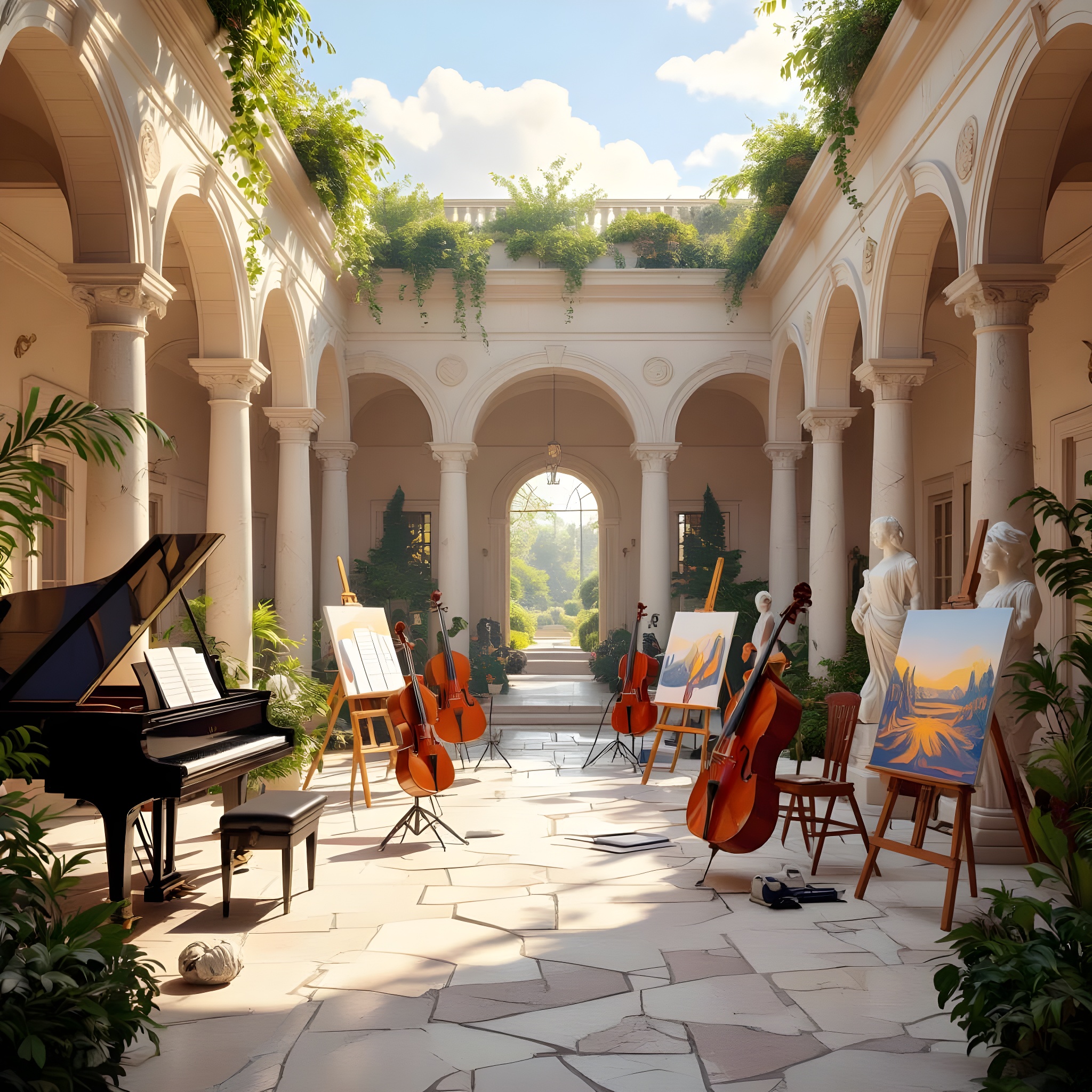 ls9cms7kurpufjzmqod0 0 hzb9y 2x real esrgan x4 plus